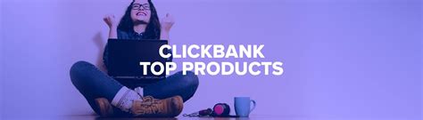 clkbank|clkbank customer service.